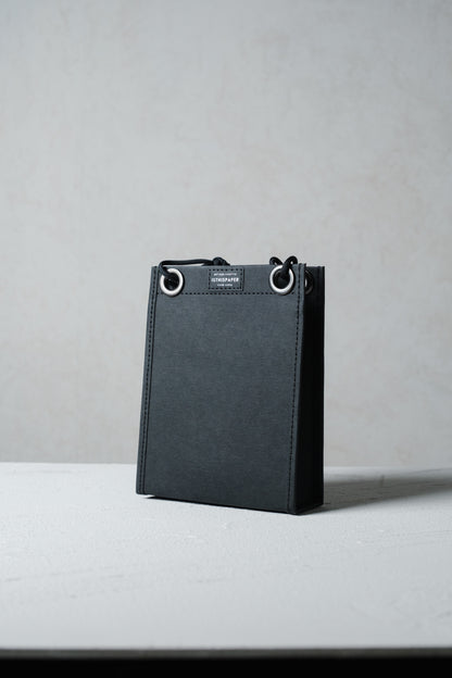 gizmo pocket _black