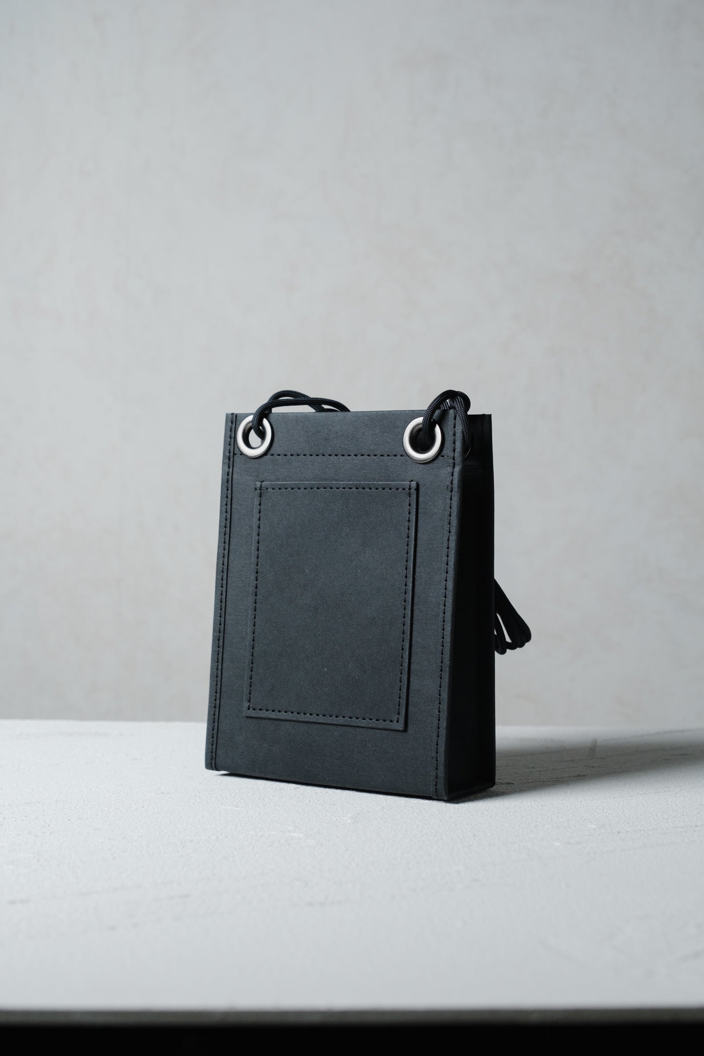 gizmo pocket _black