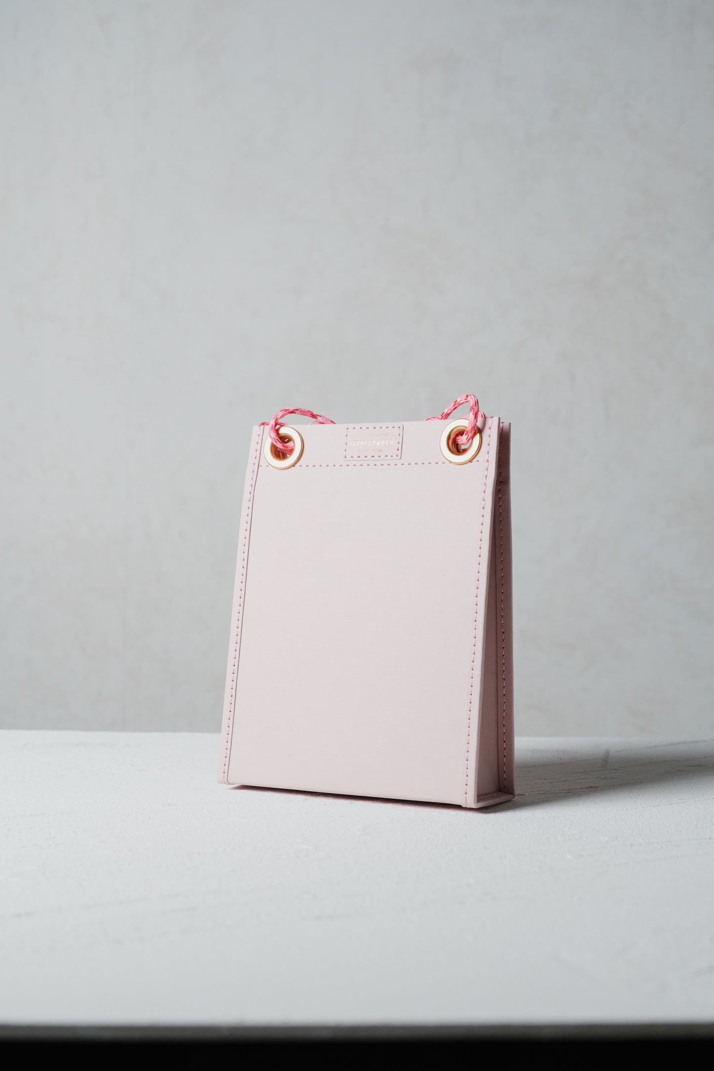 gizmo pocket _light pink