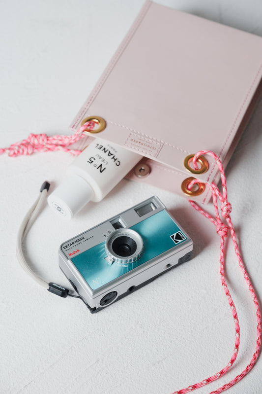 gizmo pocket _light pink